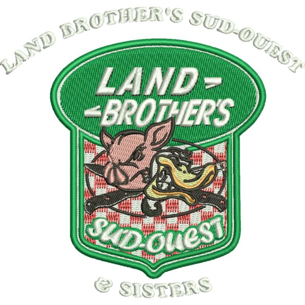 LBS Coeur 01 Vignette