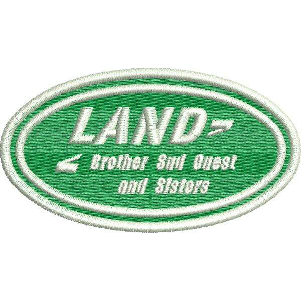 LBS Mini Coeur Vignette