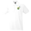 Polo Epais de marque Fruit of the Loom Vignette