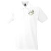 Polo Epais de marque Fruit of the Loom Vignette