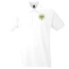 Polo Epais de marque Fruit of the Loom Vignette