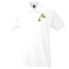 Polo Epais de marque Fruit of the Loom Vignette