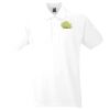 Polo Epais de marque Fruit of the Loom Vignette