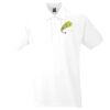 Polo Epais de marque Fruit of the Loom Vignette