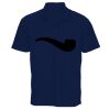 Polo Homme B&C Heavymill Vignette