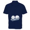 Polo Homme B&C Heavymill Vignette