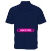 Polo Homme B&C Heavymill Vignette