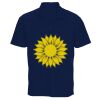 Polo Homme B&C Heavymill Vignette