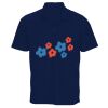 Polo Homme B&C Heavymill Vignette