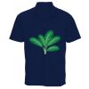 Polo Homme B&C Heavymill Vignette