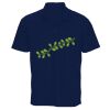 Polo Homme B&C Heavymill Vignette