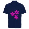 Polo Homme B&C Heavymill Vignette