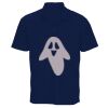 Polo Homme B&C Heavymill Vignette