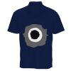 Polo Homme B&C Heavymill Vignette