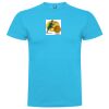 T-shirt Adulte, Awu Adodoé Braco Vignette