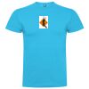 T-shirt Adulte, Awu Adodoé Braco Vignette