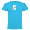 T-shirt Adulte, Awu Adodoé Braco Vignette