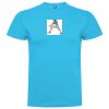 T-shirt Adulte, Awu Adodoé Braco Vignette