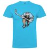T-shirt Adulte, Awu Adodoé Braco Vignette