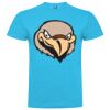 T-shirt Adulte, Awu Adodoé Braco Vignette
