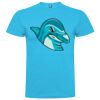 T-shirt Adulte, Awu Adodoé Braco Vignette