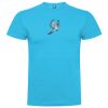 T-shirt Adulte, Awu Adodoé Braco Vignette