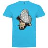 T-shirt Adulte, Awu Adodoé Braco Vignette
