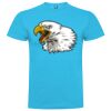 T-shirt Adulte, Awu Adodoé Braco Vignette