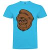 T-shirt Adulte, Awu Adodoé Braco Vignette
