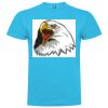 T-shirt Adulte, Awu Adodoé Braco Vignette