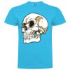 T-shirt Adulte, Awu Adodoé Braco Vignette