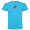 T-shirt Adulte, Awu Adodoé Braco Vignette