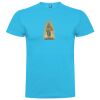 T-shirt Adulte, Awu Adodoé Braco Vignette