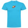 T-shirt Adulte, Awu Adodoé Braco Vignette