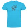 T-shirt Adulte, Awu Adodoé Braco Vignette