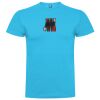 T-shirt Adulte, Awu Adodoé Braco Vignette