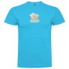 T-shirt Adulte, Awu Adodoé Braco Vignette