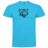 T-shirt Adulte, Awu Adodoé Braco Vignette
