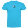 T-shirt Adulte, Awu Adodoé Braco Vignette