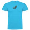 T-shirt Adulte, Awu Adodoé Braco Vignette