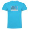T-shirt Adulte, Awu Adodoé Braco Vignette