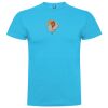 T-shirt Adulte, Awu Adodoé Braco Vignette