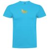 T-shirt Adulte, Awu Adodoé Braco Vignette