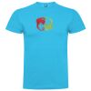 T-shirt Adulte, Awu Adodoé Braco Vignette