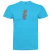 T-shirt Adulte, Awu Adodoé Braco Vignette