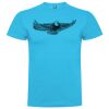 T-shirt Adulte, Awu Adodoé Braco Vignette