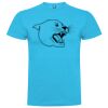 T-shirt Adulte, Awu Adodoé Braco Vignette
