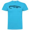 T-shirt Adulte, Awu Adodoé Braco Vignette
