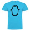 T-shirt Adulte, Awu Adodoé Braco Vignette
