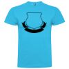 T-shirt Adulte, Awu Adodoé Braco Vignette
